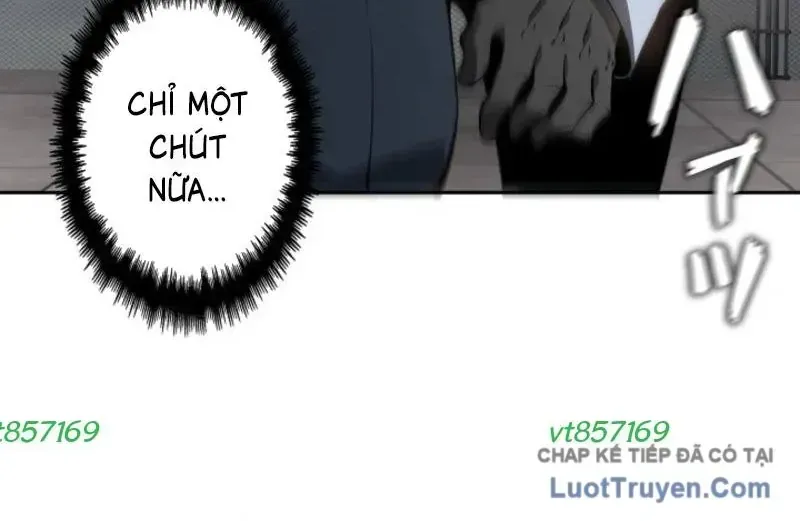 Chapter 9 - Trang 134
