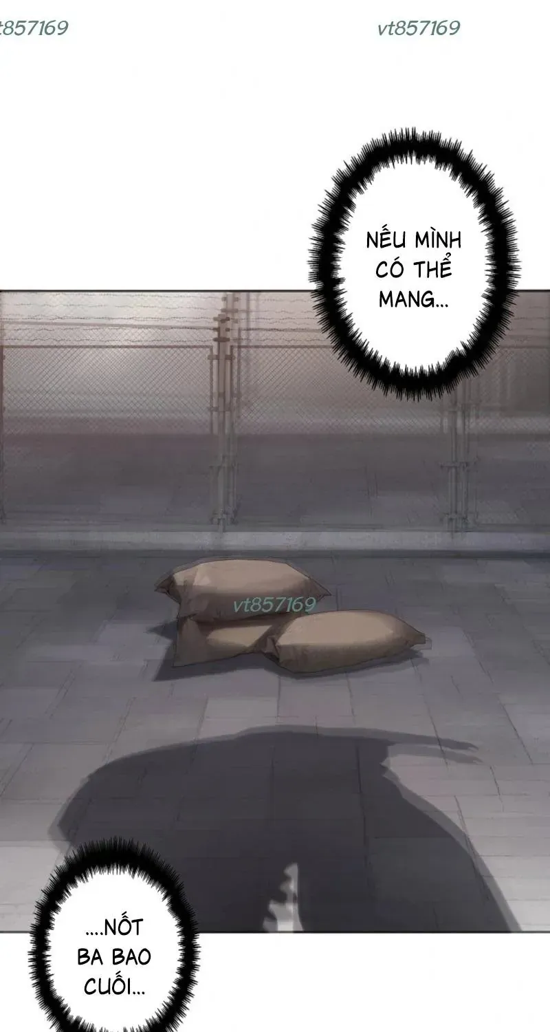 Chapter 9 - Trang 135