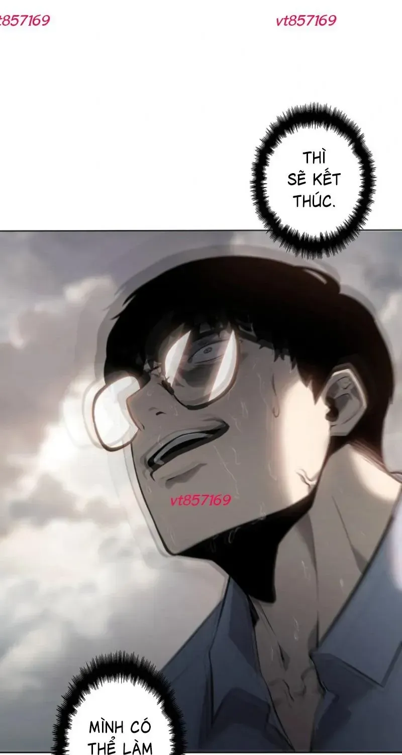 Chapter 9 - Trang 137