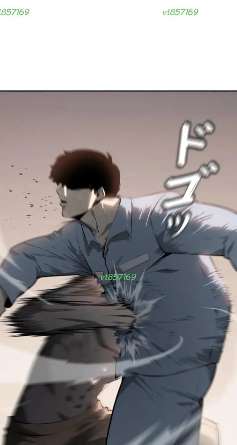 Chapter 9 - Trang 139