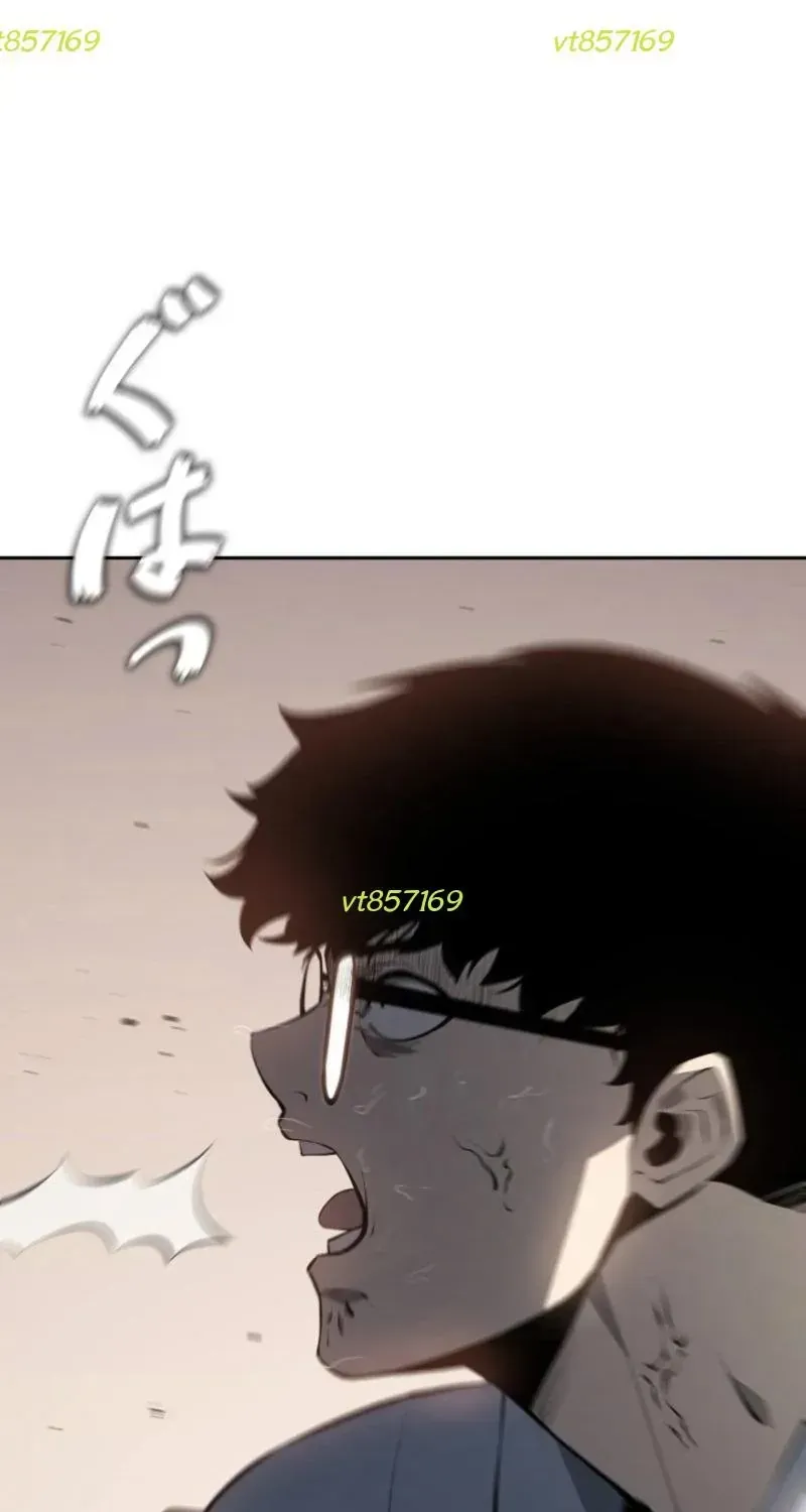 Chapter 9 - Trang 141