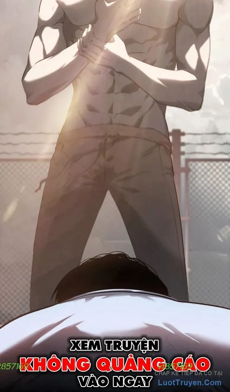Chapter 9 - Trang 144