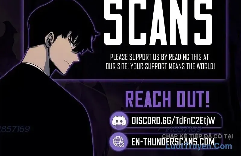 Chapter 9 - Trang 146