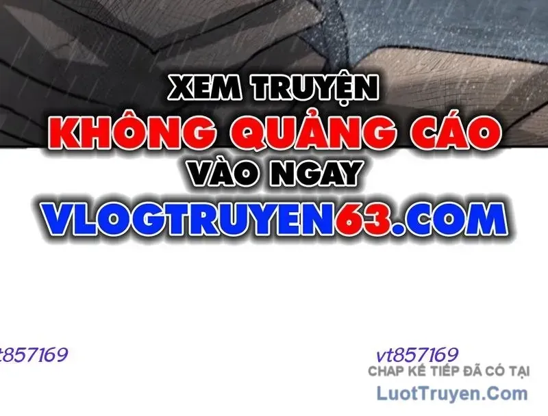 Chapter 9 - Trang 16