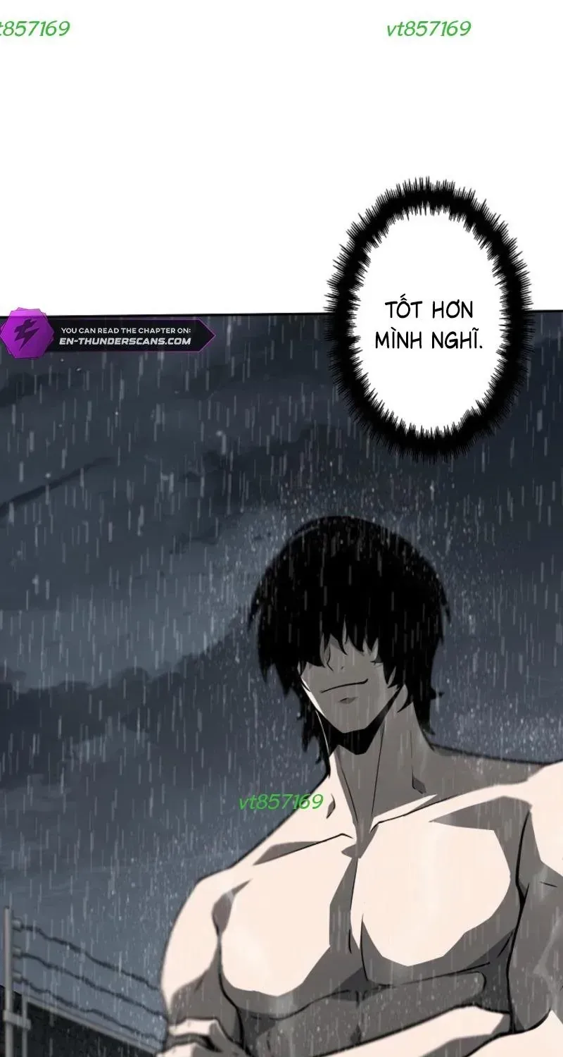 Chapter 9 - Trang 17