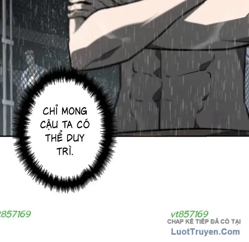 Chapter 9 - Trang 18