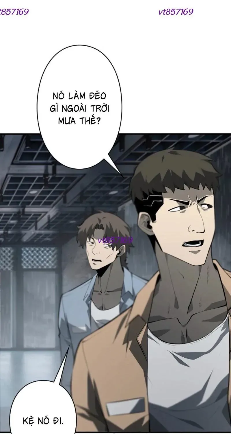 Chapter 9 - Trang 19