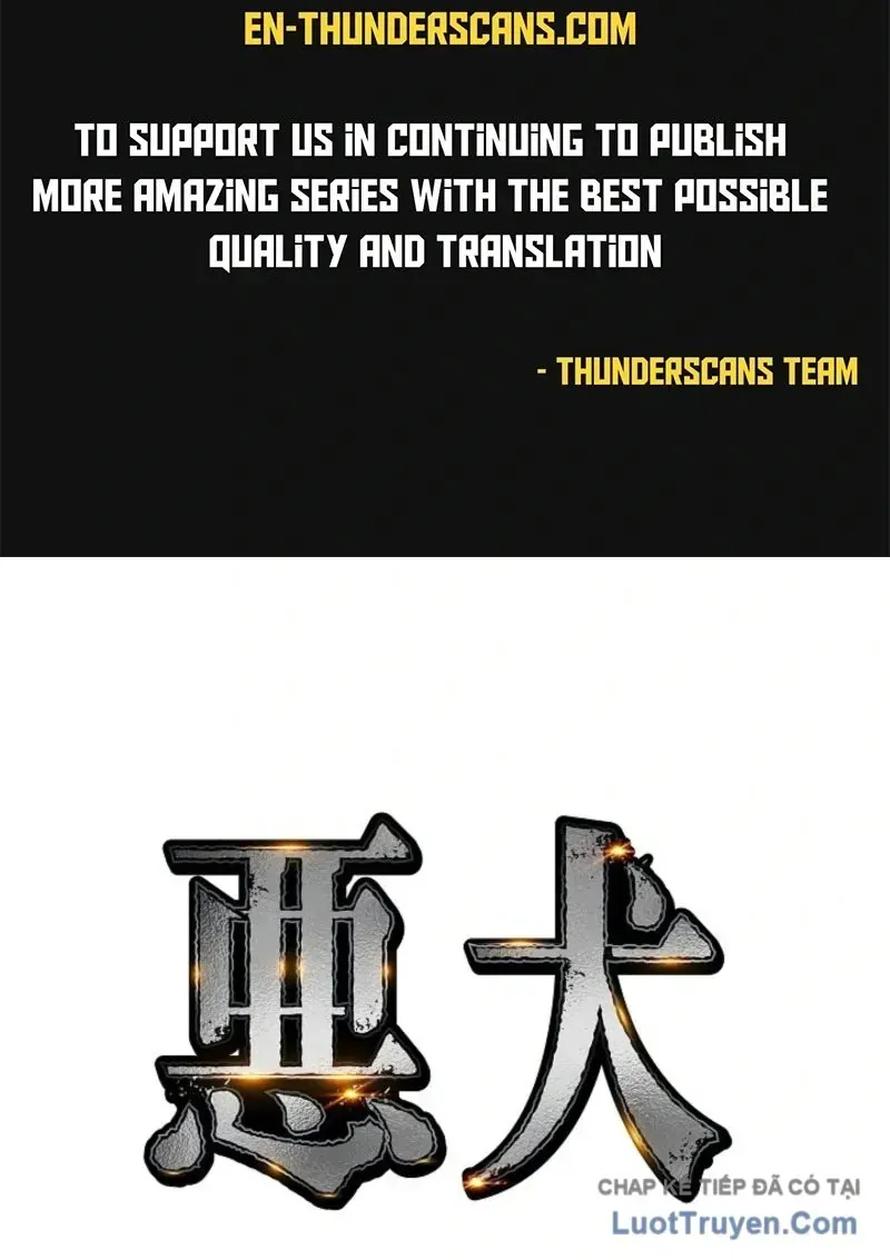 Chapter 9 - Trang 3
