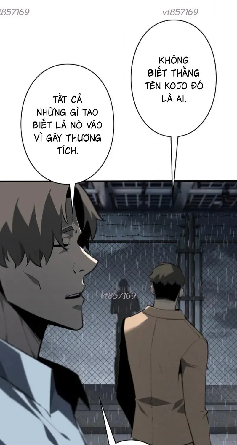 Chapter 9 - Trang 21
