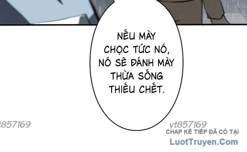 Chapter 9 - Trang 22