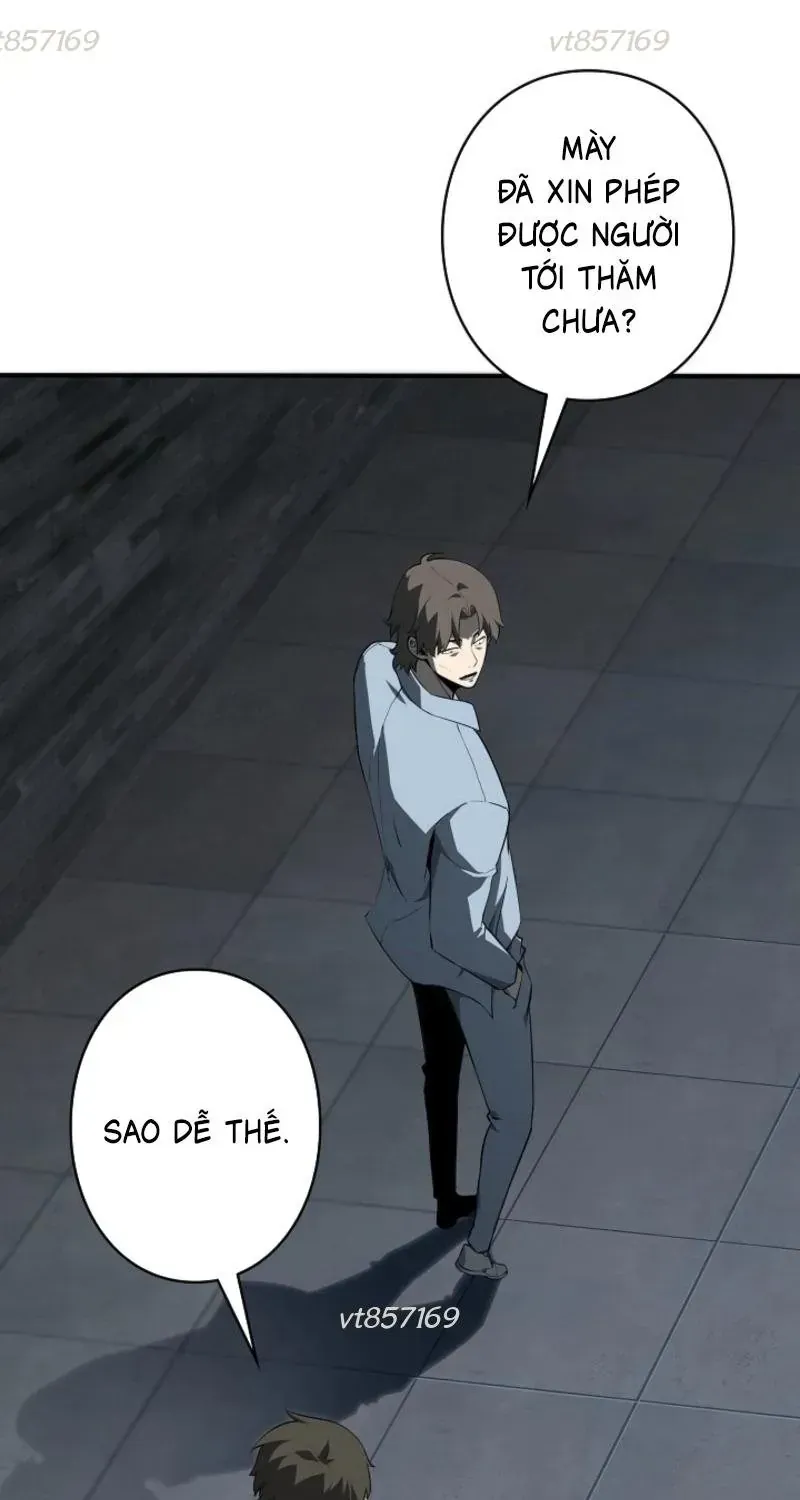 Chapter 9 - Trang 23