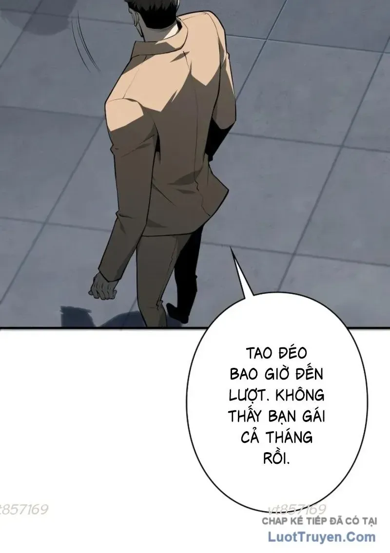 Chapter 9 - Trang 24