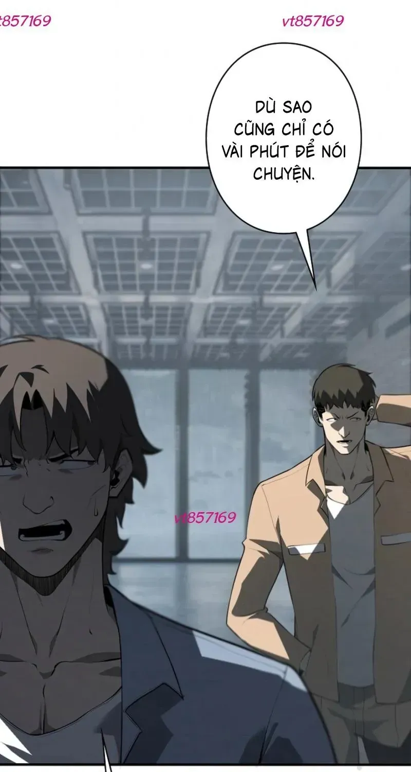 Chapter 9 - Trang 25