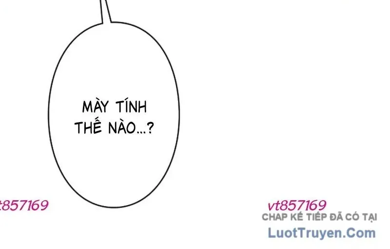 Chapter 9 - Trang 26