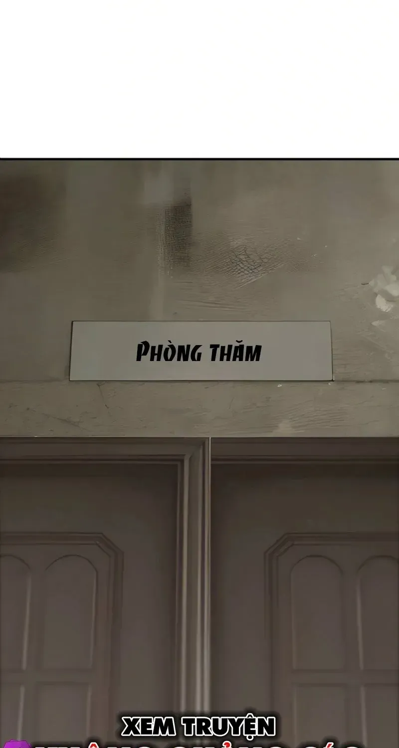 Chapter 9 - Trang 29