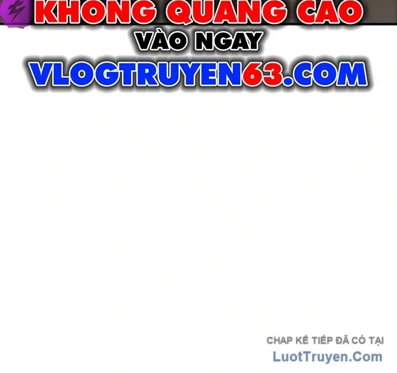 Chapter 9 - Trang 30