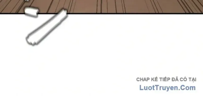 Chapter 9 - Trang 32