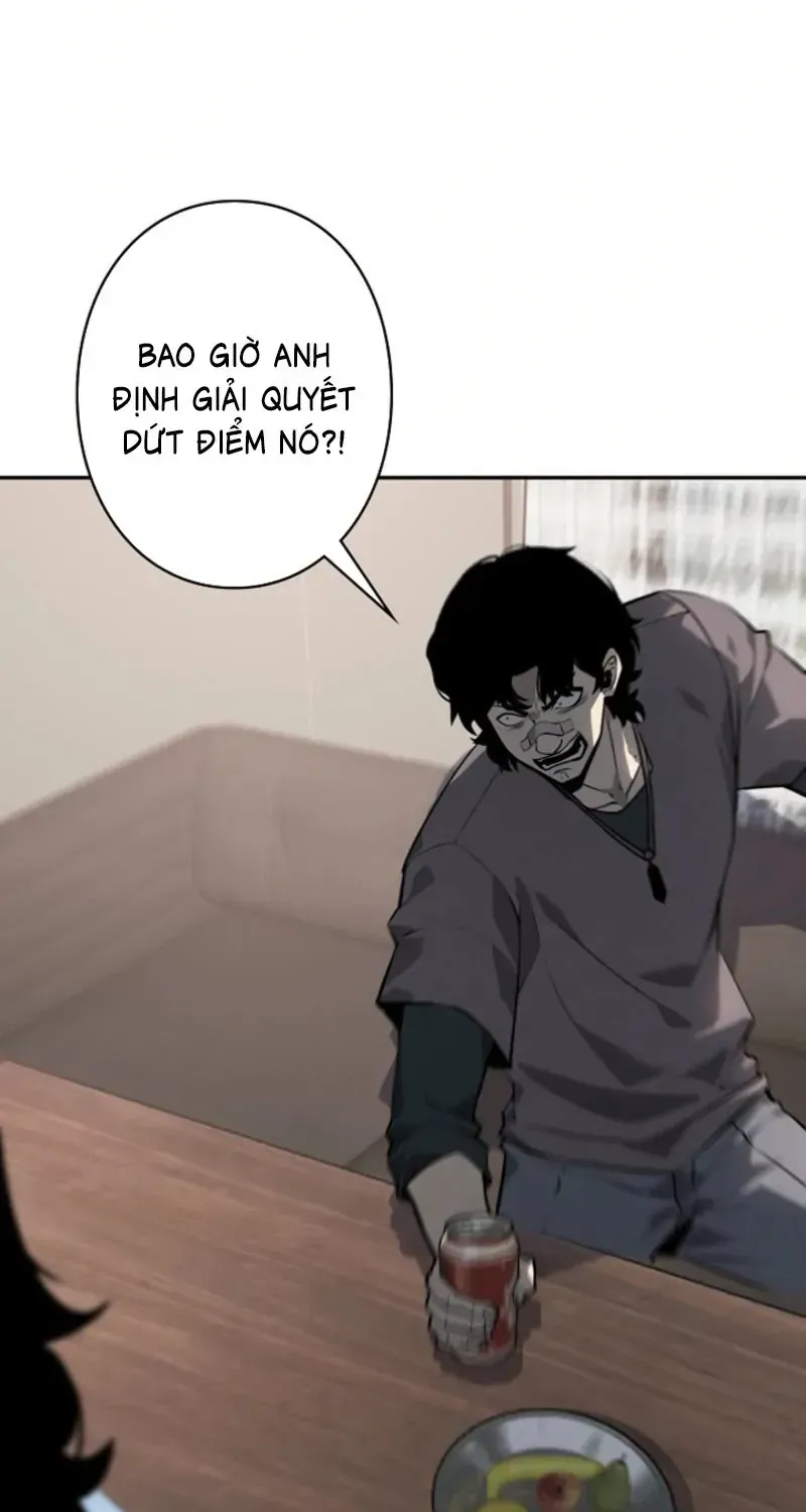 Chapter 9 - Trang 33