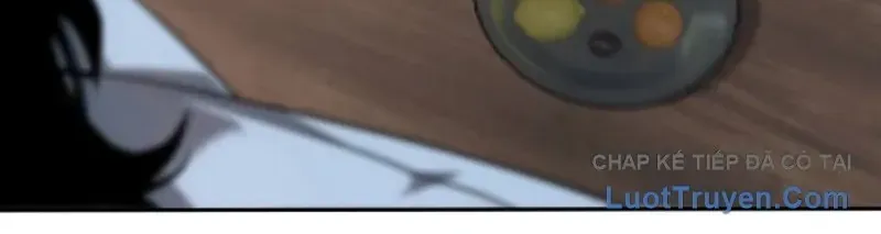Chapter 9 - Trang 34