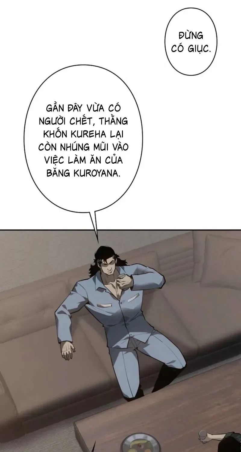 Chapter 9 - Trang 35