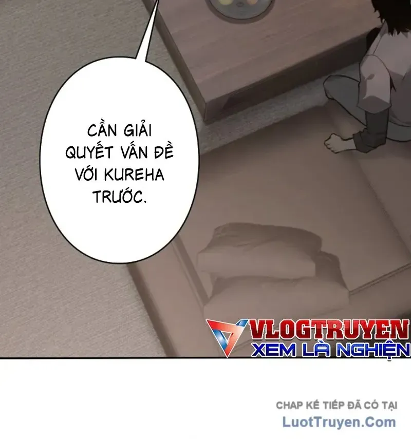 Chapter 9 - Trang 36