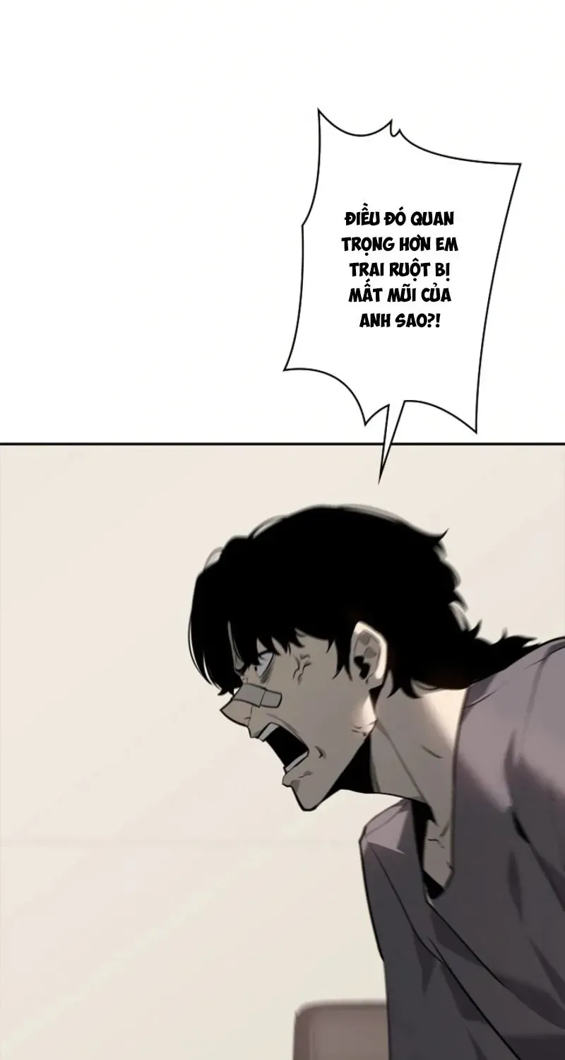 Chapter 9 - Trang 37