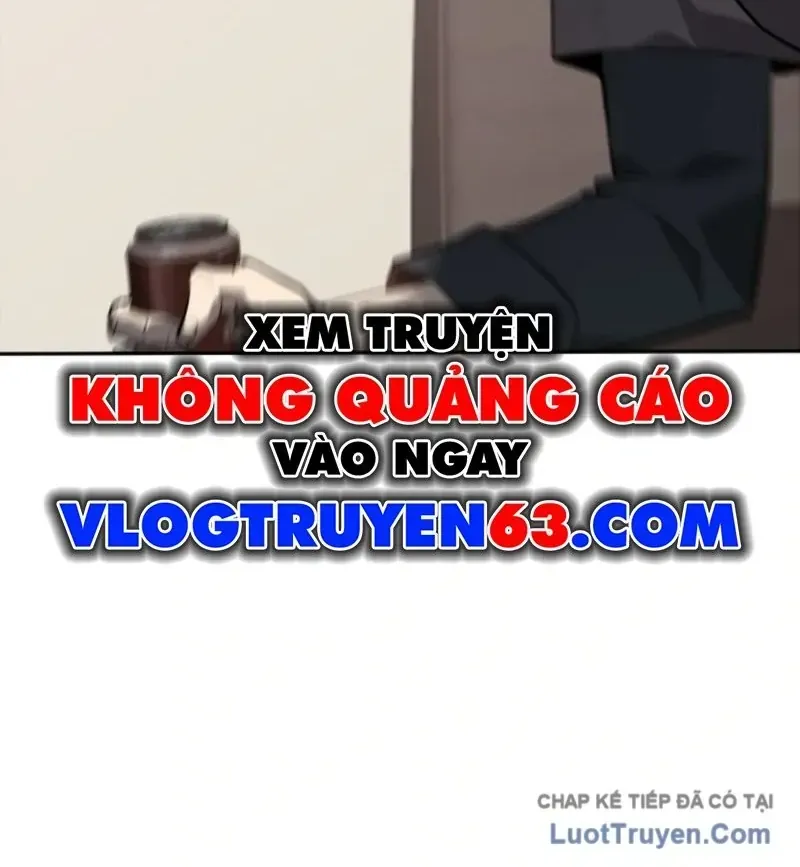 Chapter 9 - Trang 38