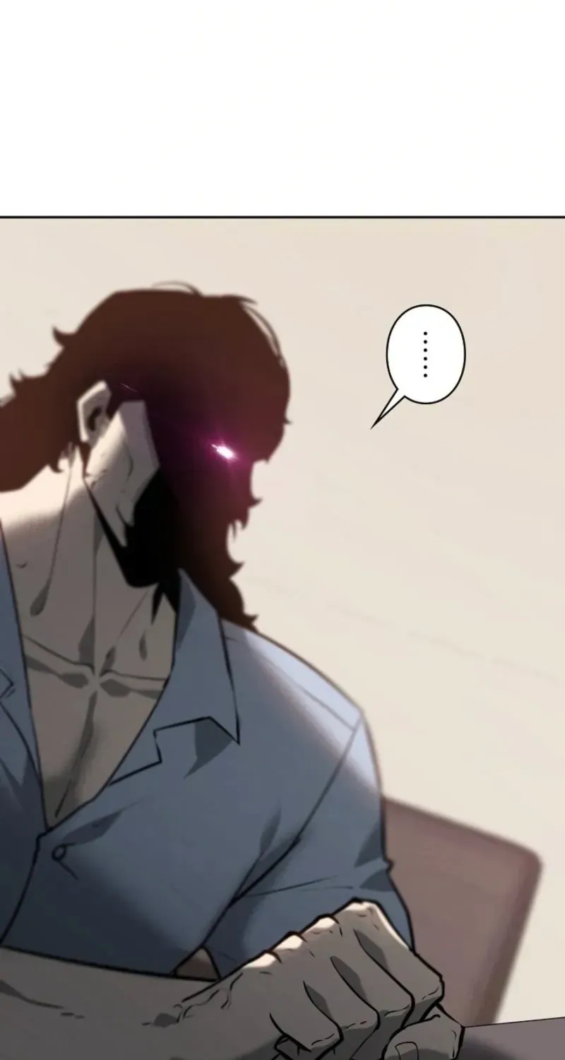 Chapter 9 - Trang 39