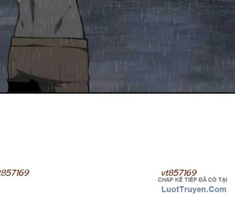 Chapter 9 - Trang 5