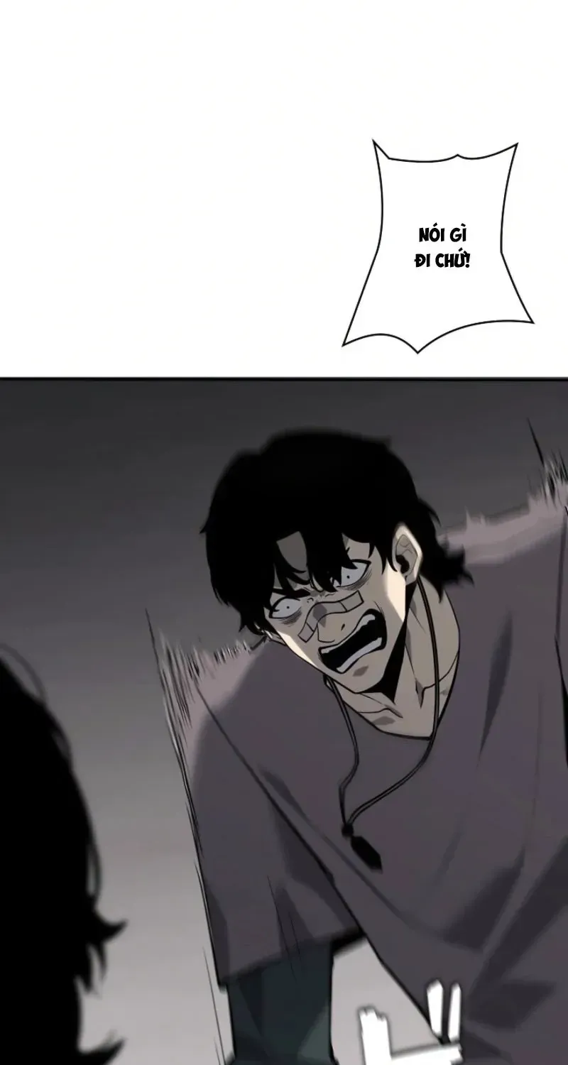 Chapter 9 - Trang 41