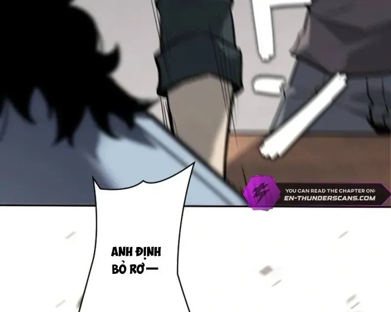 Chapter 9 - Trang 42