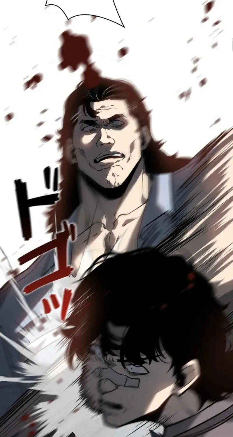 Chapter 9 - Trang 43