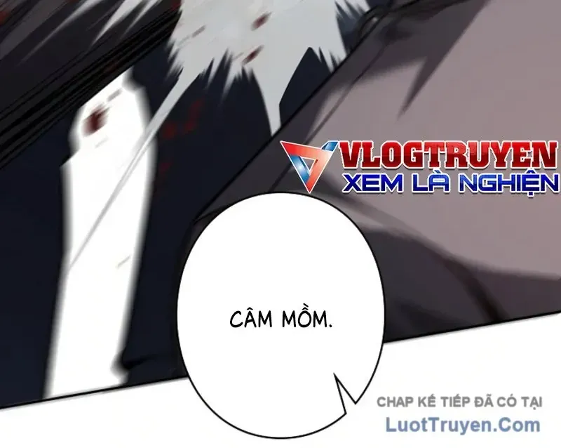 Chapter 9 - Trang 44