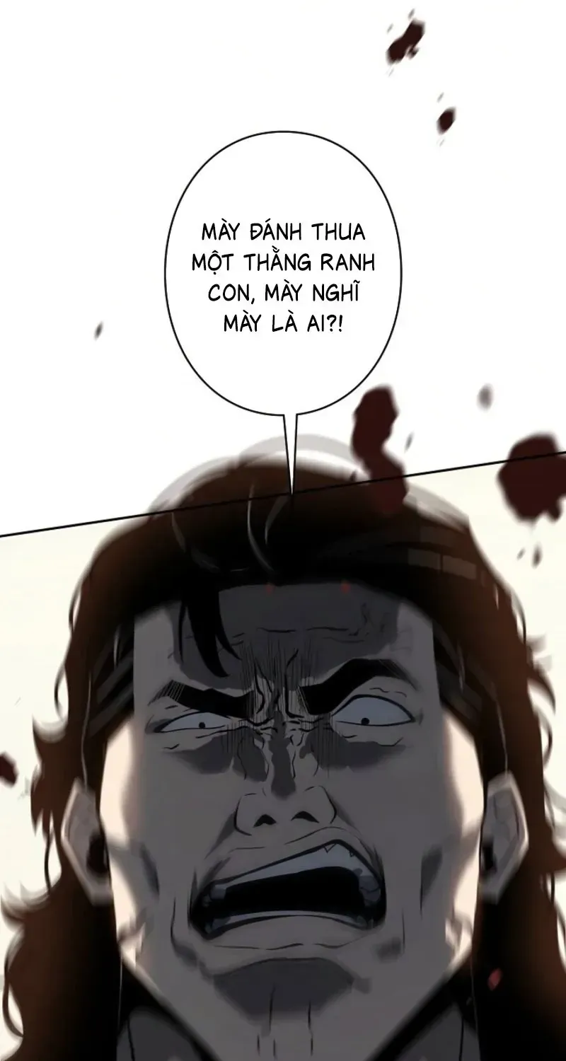 Chapter 9 - Trang 45
