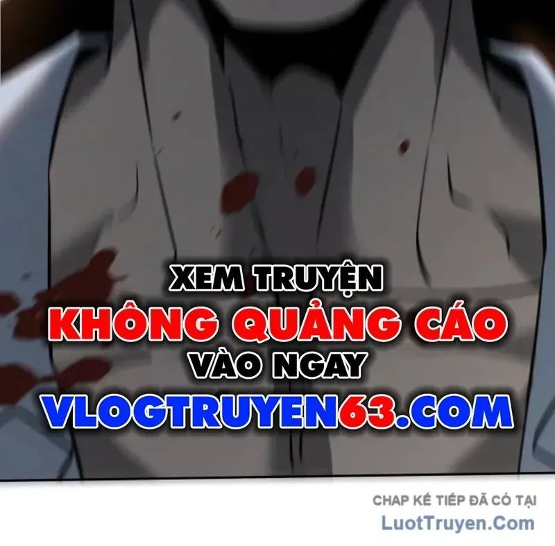 Chapter 9 - Trang 46