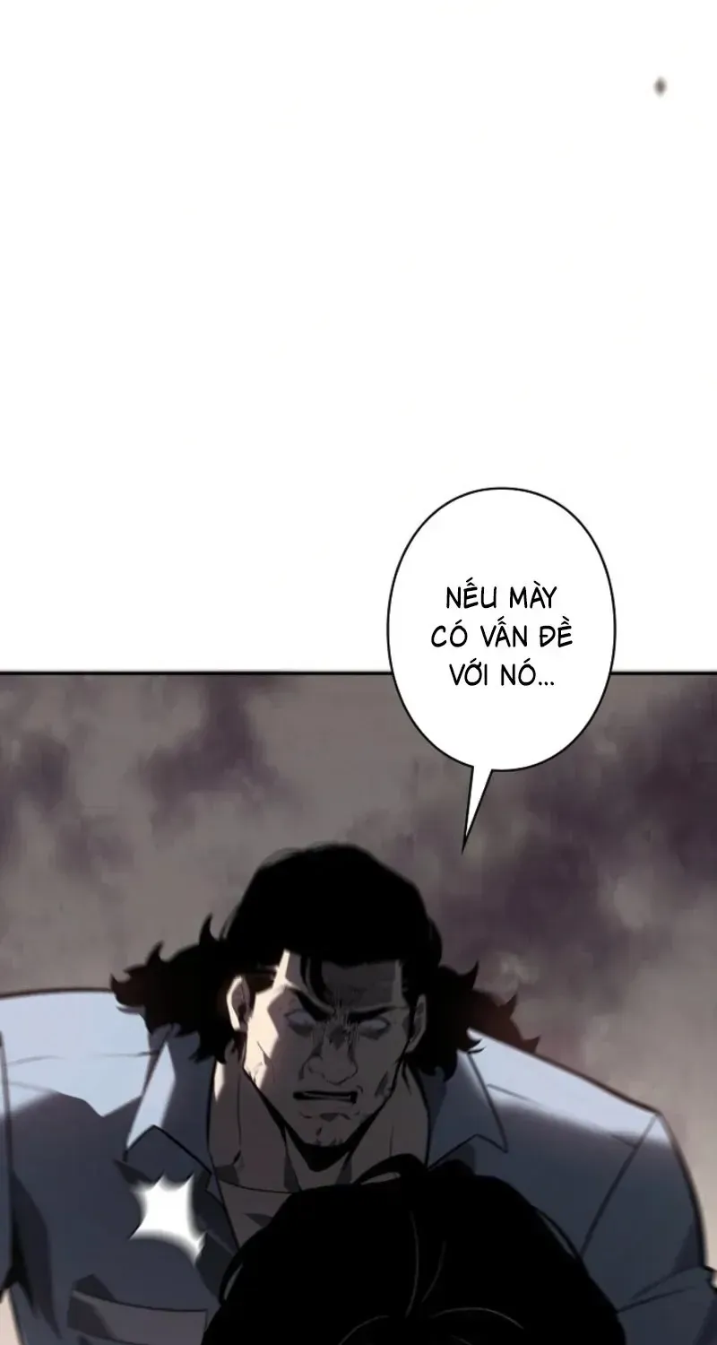 Chapter 9 - Trang 47