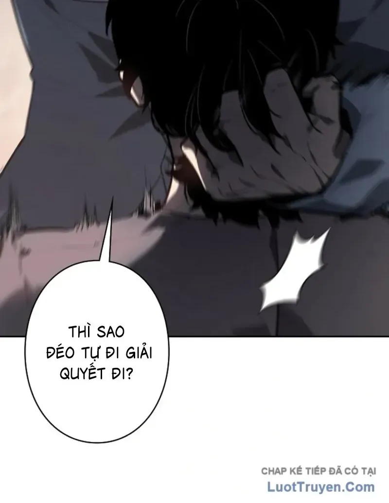 Chapter 9 - Trang 48