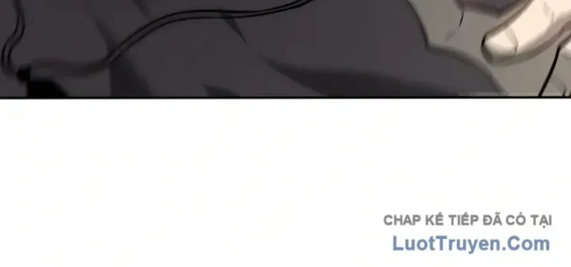 Chapter 9 - Trang 50