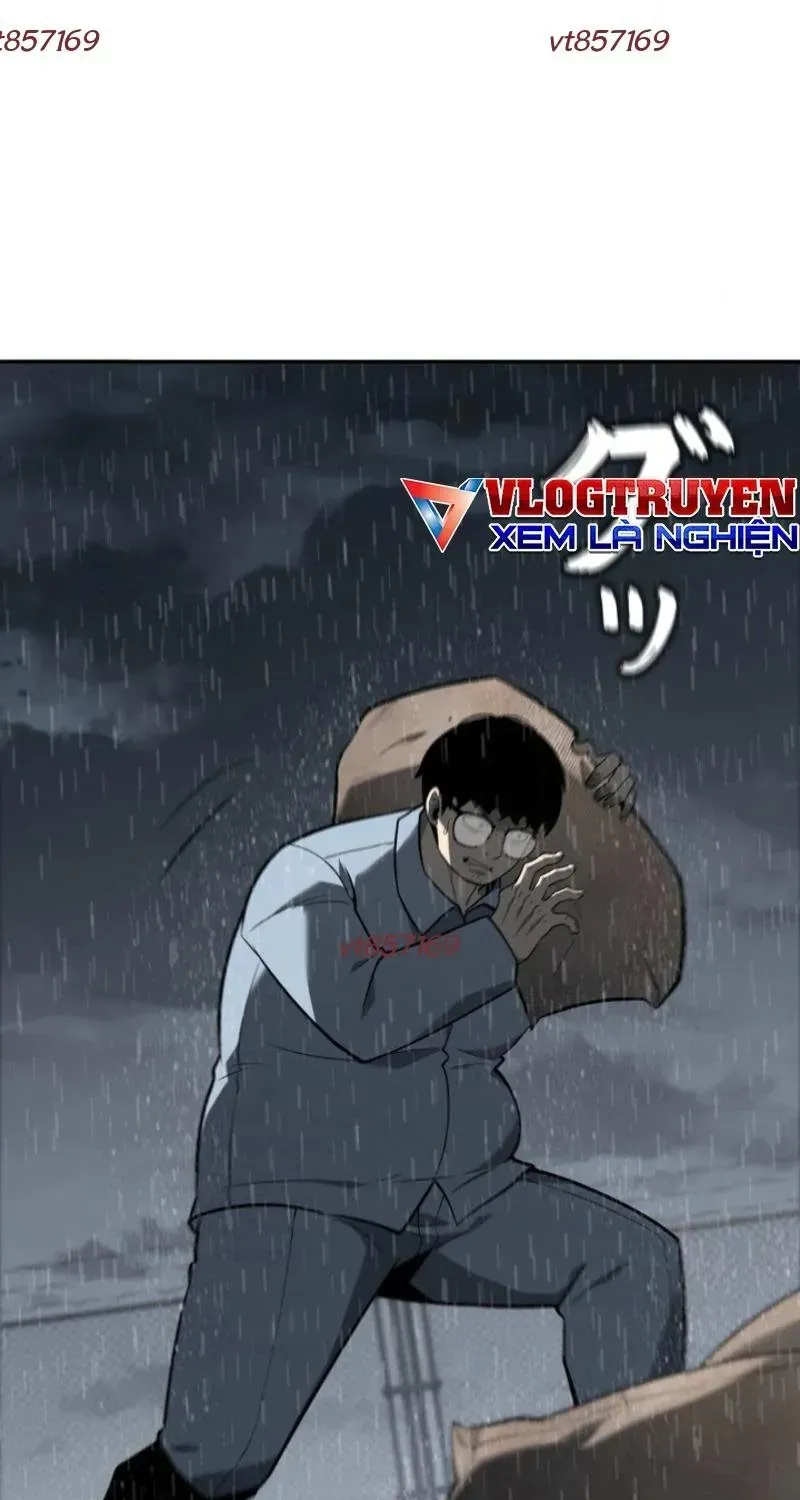 Chapter 9 - Trang 6