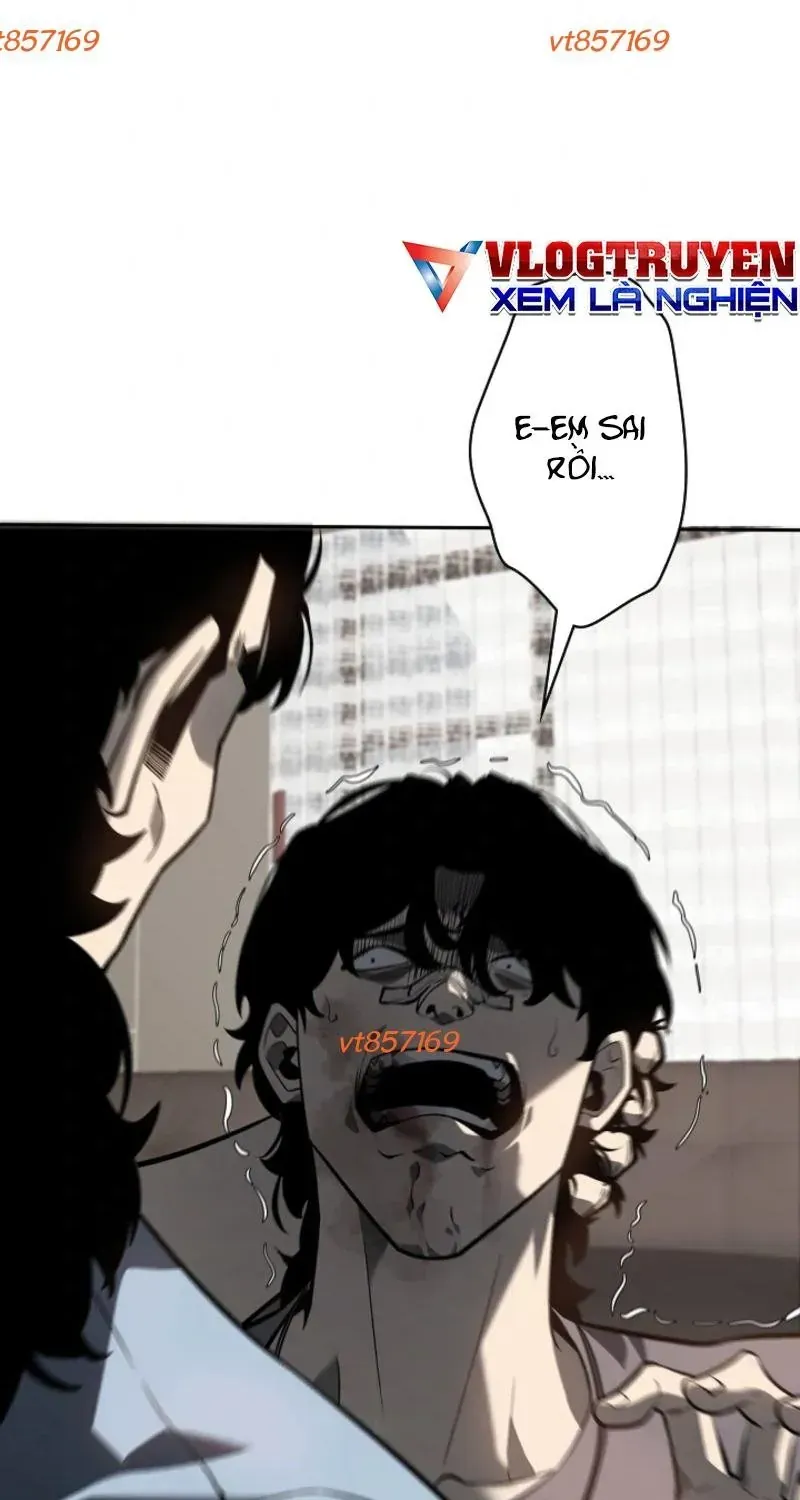 Chapter 9 - Trang 51