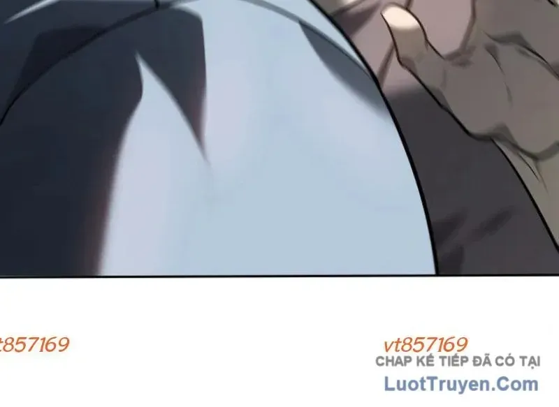 Chapter 9 - Trang 52