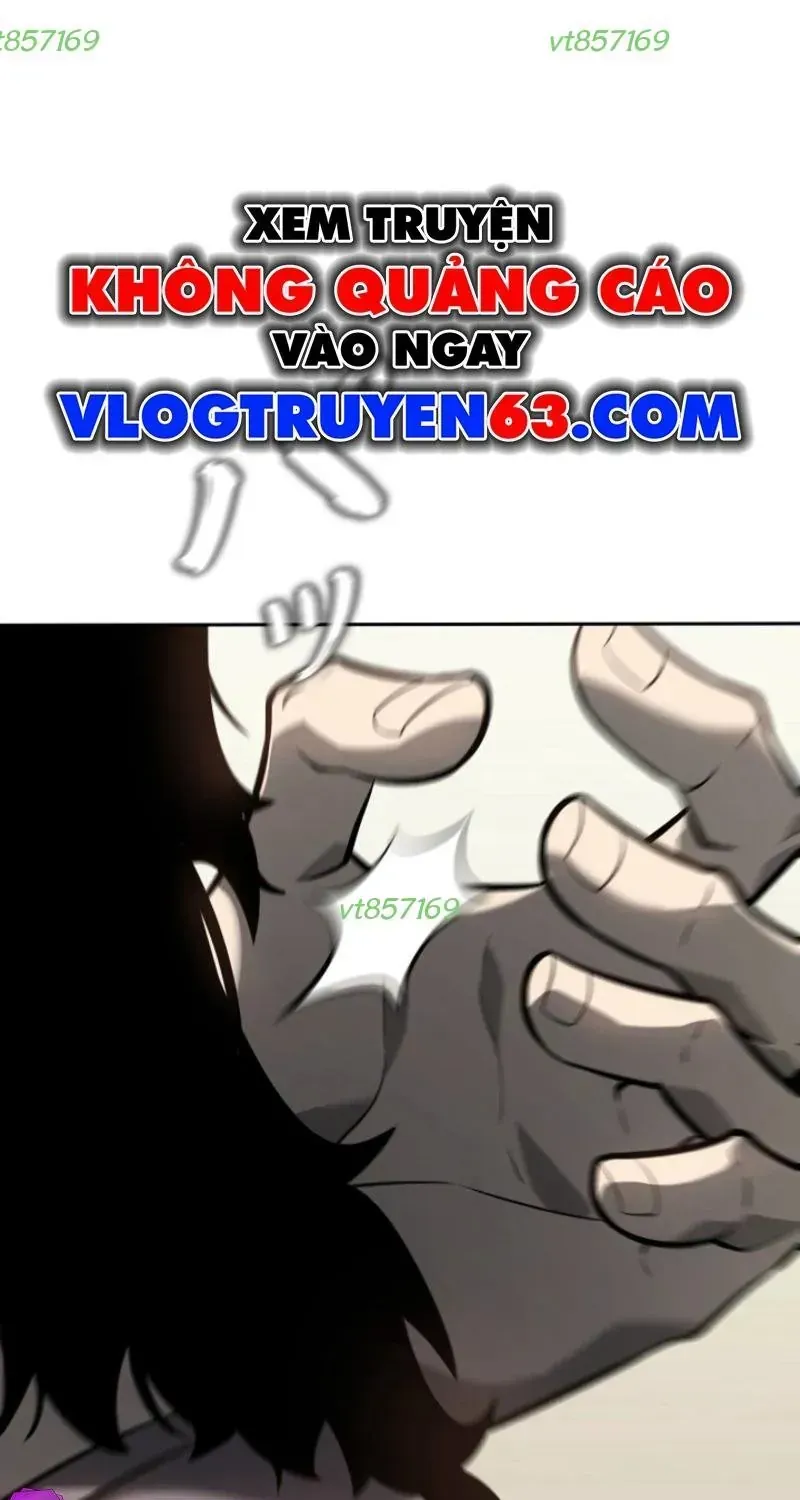 Chapter 9 - Trang 53