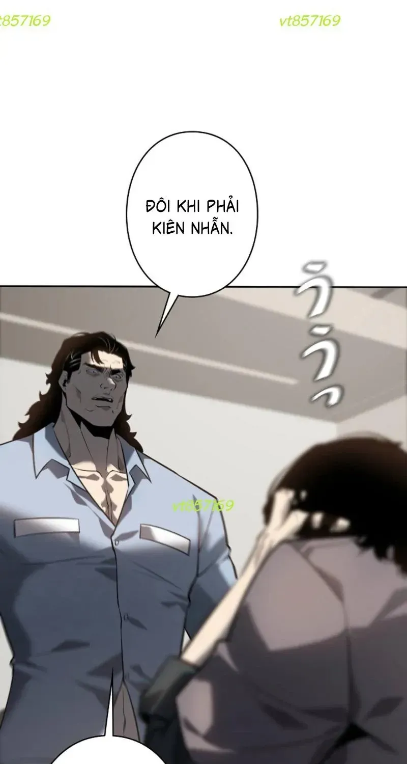 Chapter 9 - Trang 55