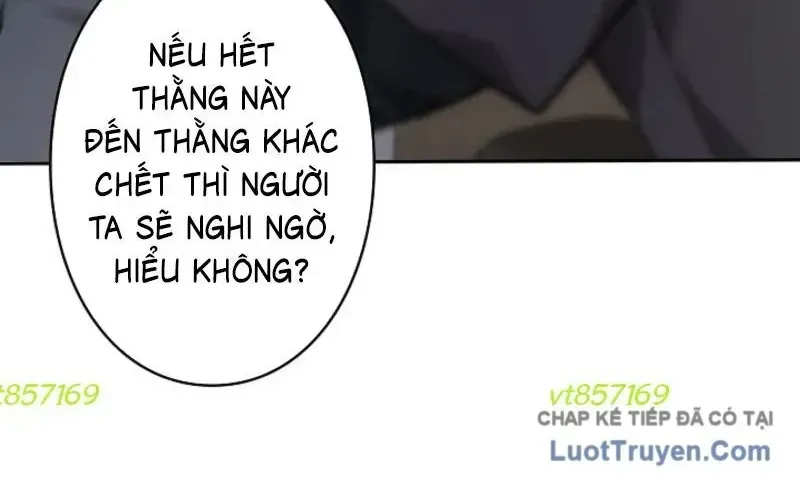 Chapter 9 - Trang 56