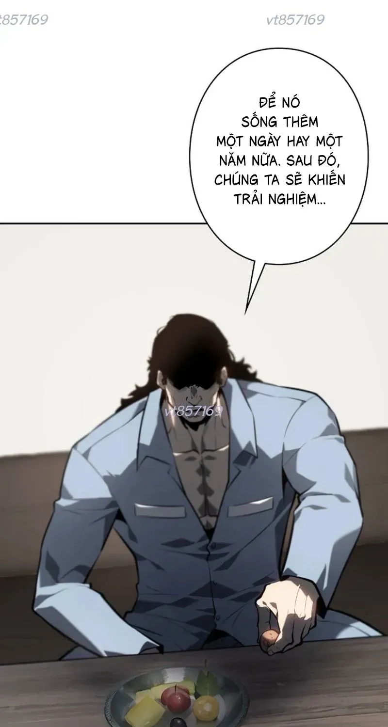 Chapter 9 - Trang 57
