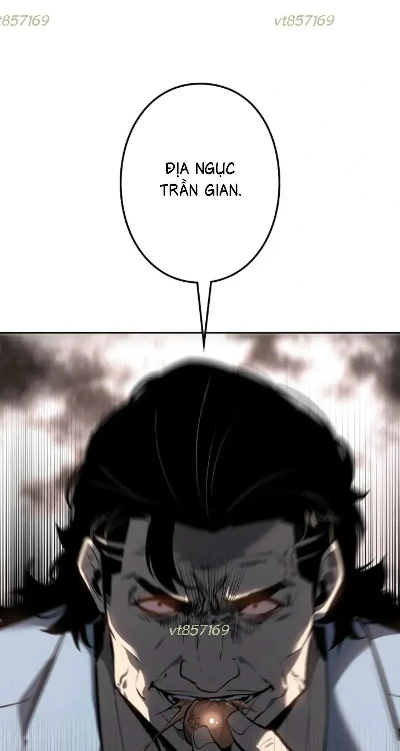 Chapter 9 - Trang 59