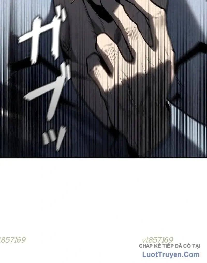 Chapter 9 - Trang 60