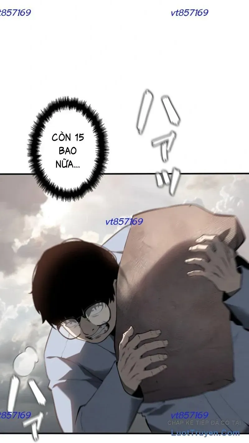 Chapter 9 - Trang 63