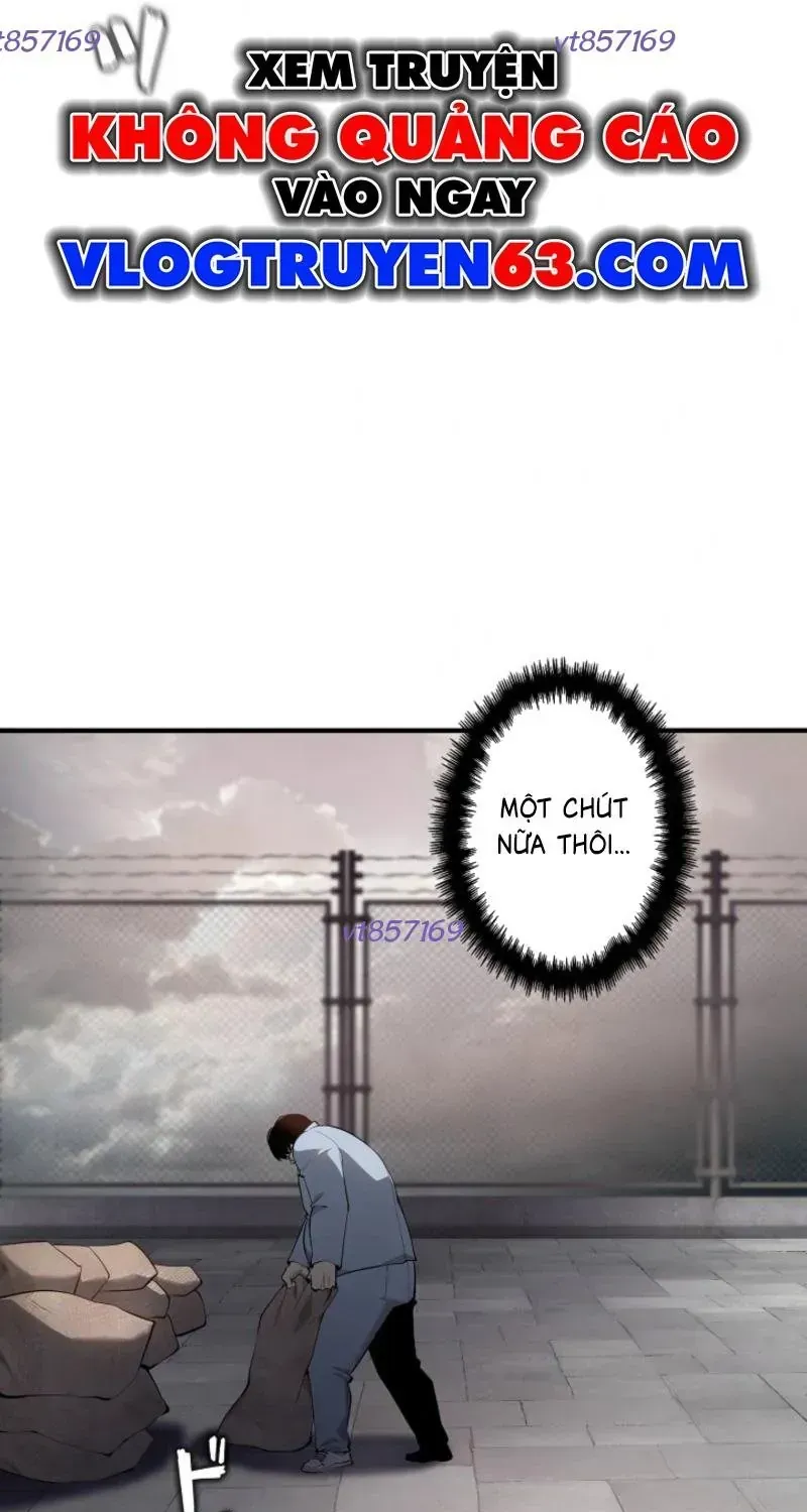 Chapter 9 - Trang 64