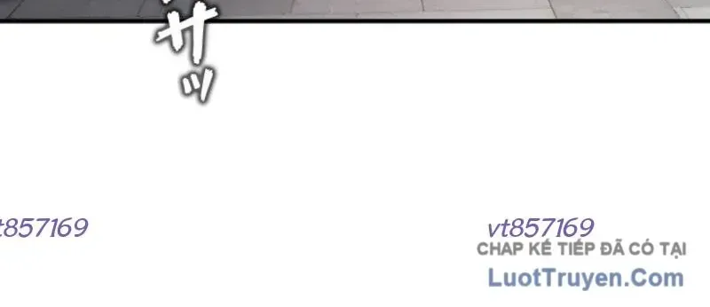 Chapter 9 - Trang 65